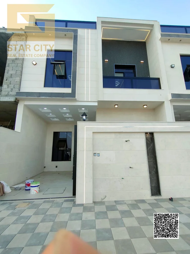 🇬🇧 For Sale – Inclusive of Registration & Ownership Fees – Negotiable63908467571330113