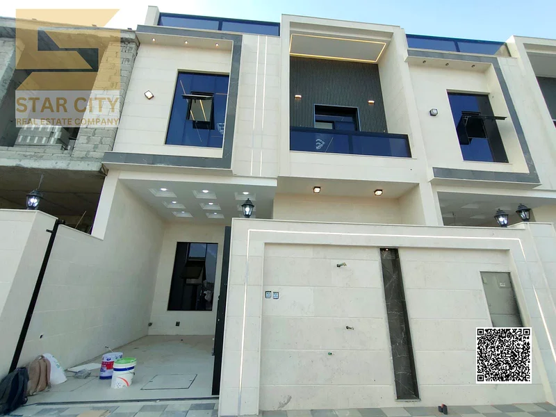 🇬🇧 For Sale – Inclusive of Registration & Ownership Fees – Negotiable63908467571330114