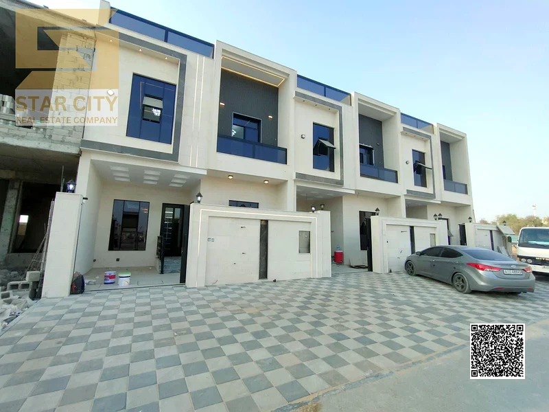 🇬🇧 For Sale – Inclusive of Registration & Ownership Fees – Negotiable63908467571330110