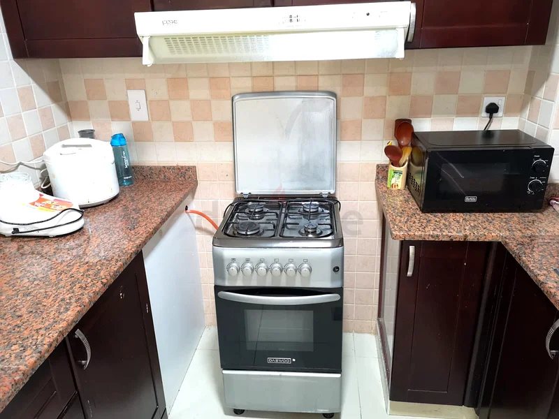 Partition available @ Clock tower, Rigga metro, Union metro, DCC metro, Abu hail metro, Salah Al Din63796043617154113