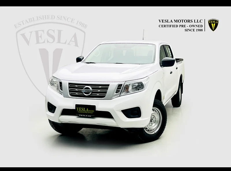 GCC / 2018 / MANUAL + 4WD + PETROL + REMOTE STEERING + BLUETOOTH / UNLIMITED MILEAGE WARRANTY63399981742978112