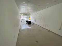 Big size Shop for rent in al Rawda 2 Ajman With 60 days free offer