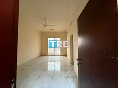 BRAND NEW SPACIOUS 1 BHK FOR RENT IN AL YASMEEN BEHIND AL AMEERA VILLAGE WITH 2 WASHROOMS