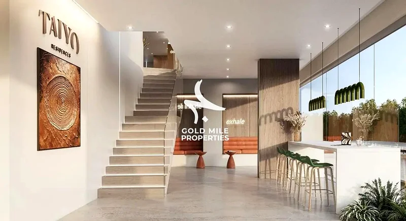 Smart Home | High ROI | Great Investment | 2-Year Post Handover63943716862979112