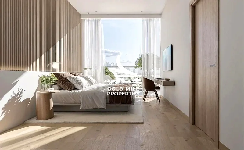 Smart Home | High ROI | Great Investment | 2-Year Post Handover63943716862979114