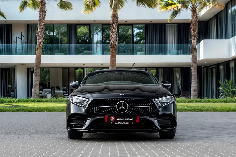 4:210 مساءً | CLS 450 | دفعة أولى 0% | كاميرا 360 | عرض معلومات على الزجاج الأمامي!63399927708291113