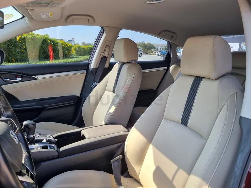 HONDA CIVIC 201863398546708225114
