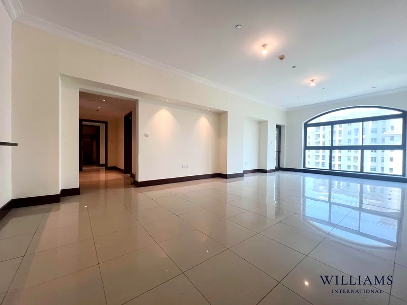 RARE 3 BED | HIGH FLOOR | B-TYPE | NOTICED SERVED64007796718593113