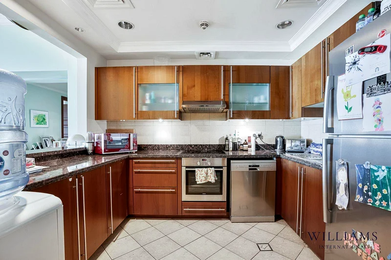 RARE 3 BED | HIGH FLOOR | B-TYPE | NOTICED SERVED64007796718593114