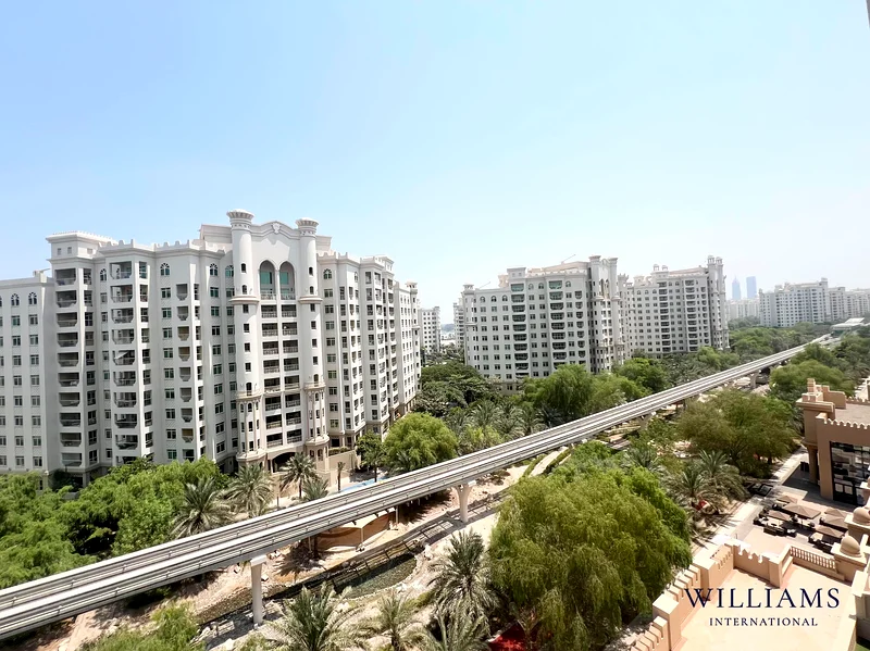 RARE 3 BED | HIGH FLOOR | B-TYPE | NOTICED SERVED64007796718593111