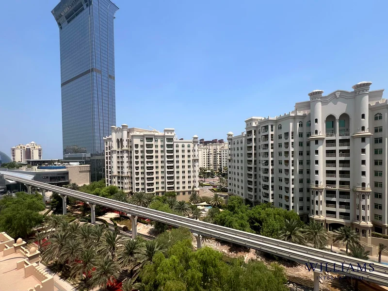 RARE 3 BED | HIGH FLOOR | B-TYPE | NOTICED SERVED64007796718593112