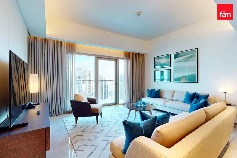 Stunning View | 4y PHPP | Vacant | Spacious 3 BR64028556048258111