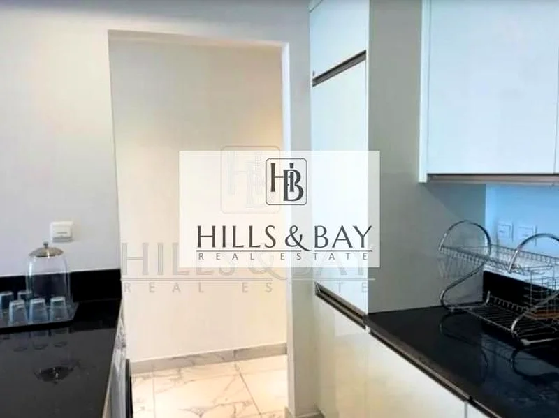 Scenic View |Spacious Layout |High Floor63794666991234114
