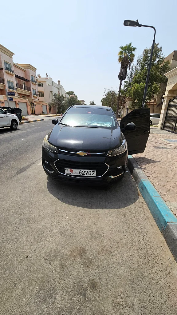 أبوظبي - كرامة63398561533443113
