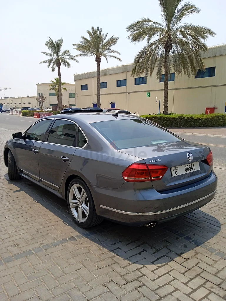 بالنسبة لمشترٍ حقيقي، فإن المساومة مناسبة63398568159873114