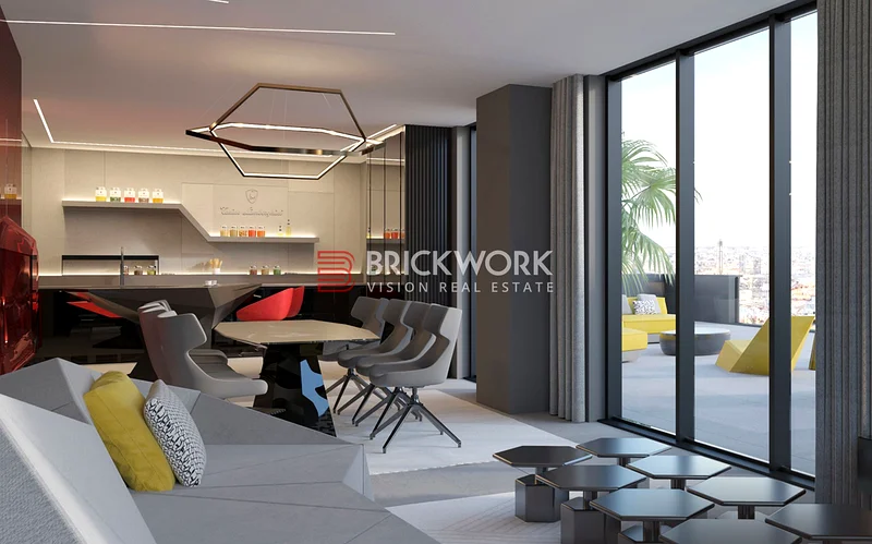 60/40 Payment | Italian Design | Branded63973456432385113