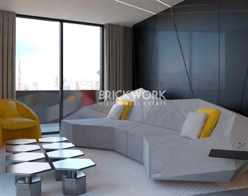 60/40 Payment | Italian Design | Branded63973456432385112
