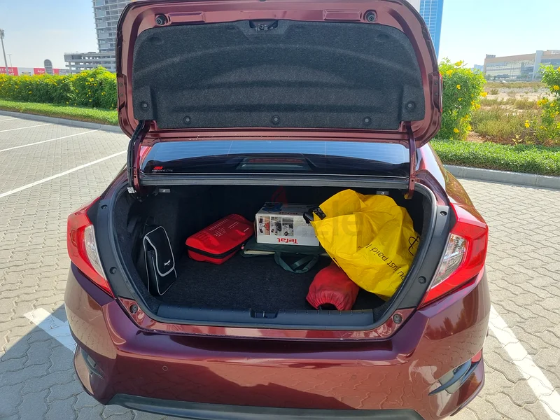 HONDA CIVIC 201863398546708225111