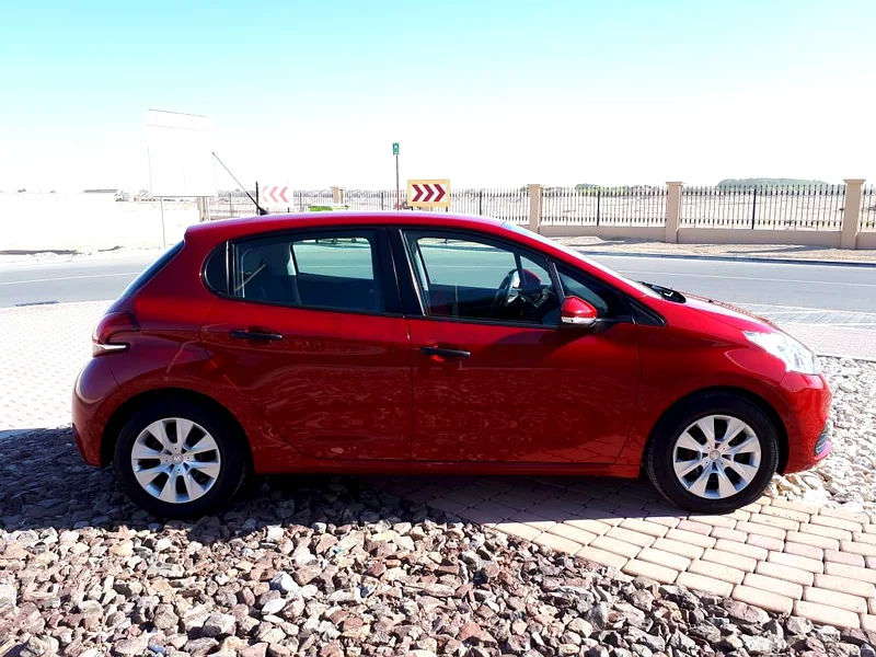 Peugeot 20863398485830145111