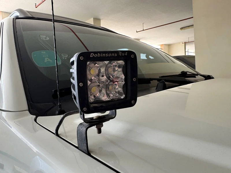 Nissan Xterra Offroad with Difflock 2014 GCC Full Option63399956804609113