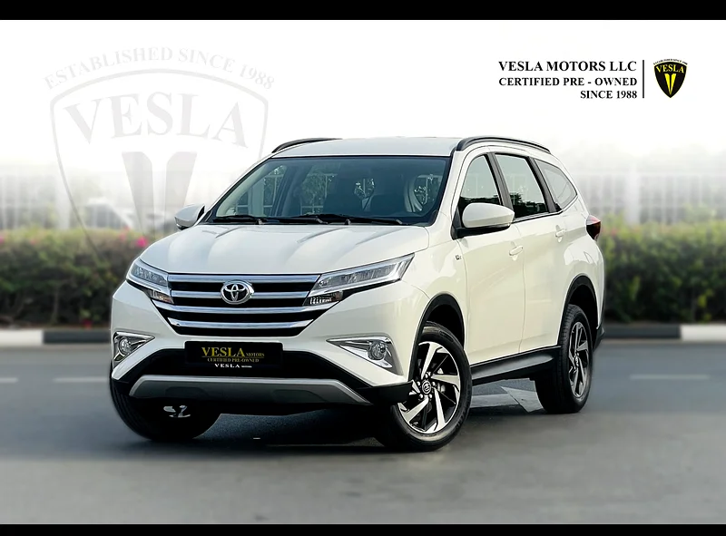 IN HOUSE FINANCE / 840AED MONTHLY / NAVIGATION + CAMERA + FULL LED LIGHT + KEYLESS START / WARRANTY63401319333761112