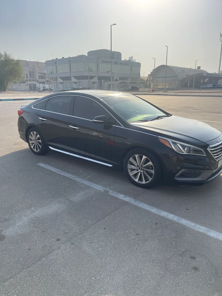 For sale63406908953218112