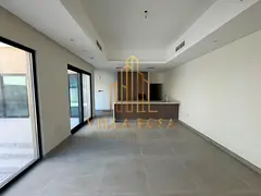 For Sale | 4-Bedroom Townhouse – Type C The Sustainable City, Sharjah