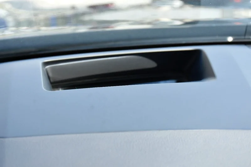RX350 | PLATINUM | EXCELLENT CONDITION | WITH WARRANTY63398644579714114