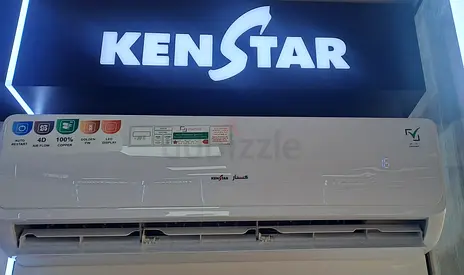 Kenstar Air Conditioner for Sale - Cool Your Space!