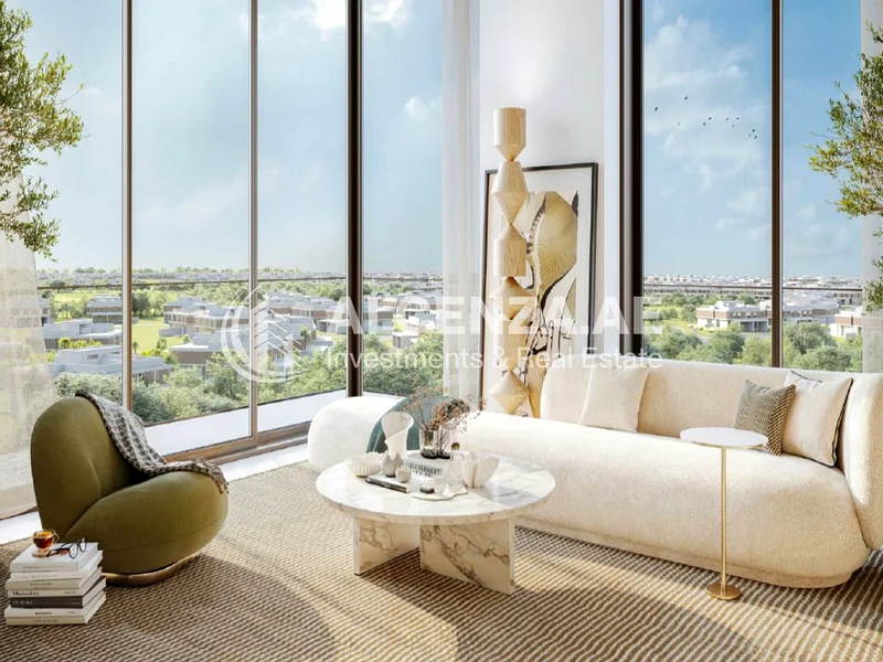Prime Location | Community View | Low Floor64044210011010114