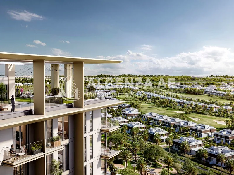Prime Location | Community View | Low Floor64044210011010112