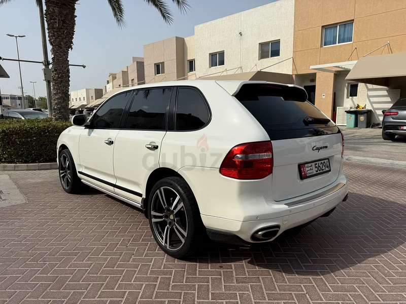 كايين ف663398654681731114