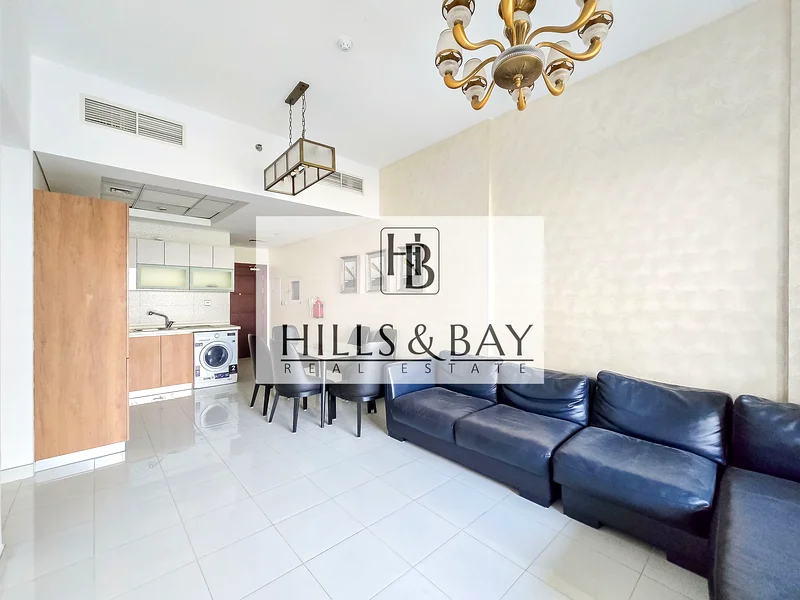 Furnished Apartment | Spacious Layout63765484022529111