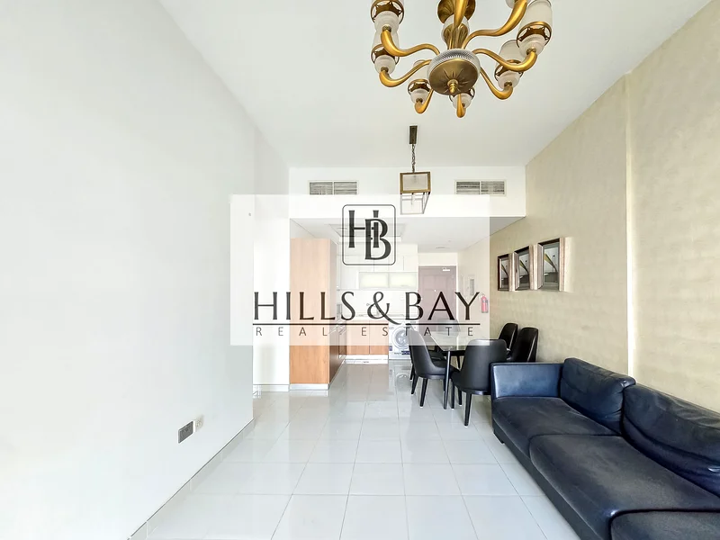 Furnished Apartment | Spacious Layout63765484022529110