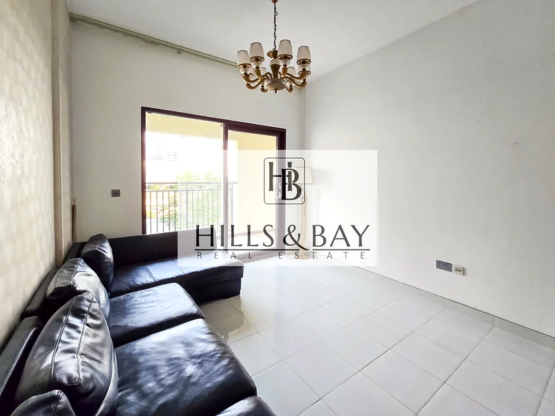 Furnished Apartment | Spacious Layout63765484022529114