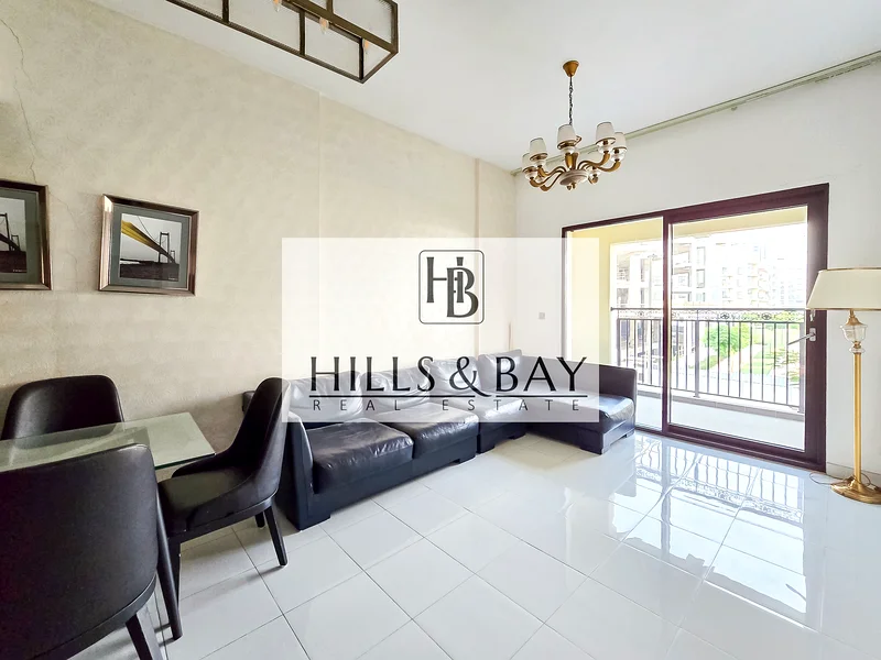Furnished Apartment | Spacious Layout63765484022529112