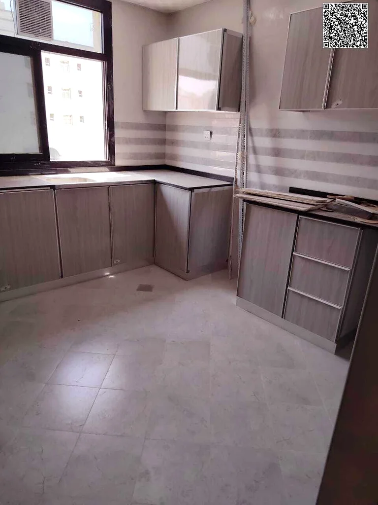 Freehold for all nationalities, a first-inhabitant building with a modern design and an expected income with an excellent investment return.63873323793411112