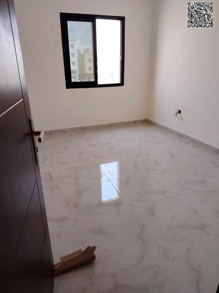 Freehold for all nationalities, a first-inhabitant building with a modern design and an expected income with an excellent investment return.63873323793411111