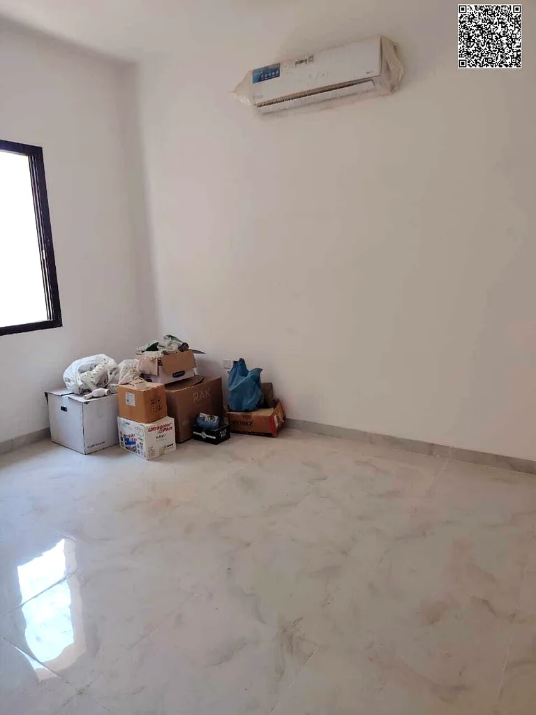 Freehold for all nationalities, a first-inhabitant building with a modern design and an expected income with an excellent investment return.63873323793411113