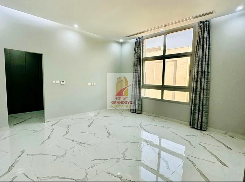 5 BEDROOMS | HALL | MAJLIS | GARDEN63730427300865113