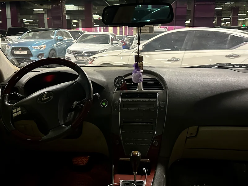 منطقة الخان بالشارقة63398646900865113