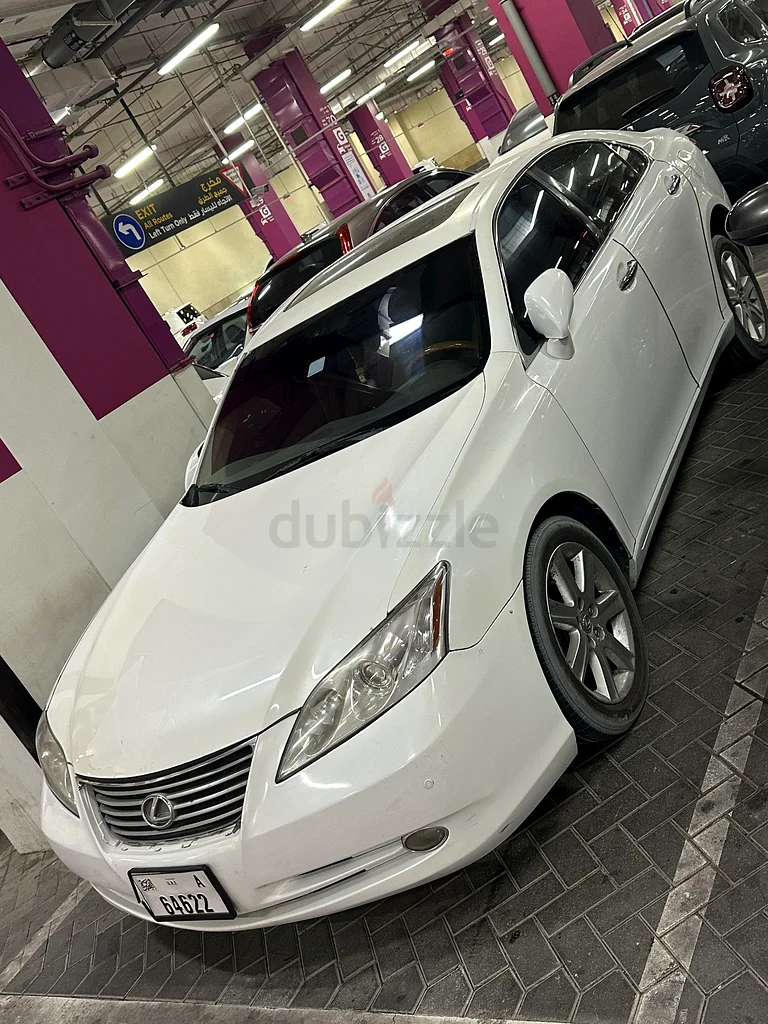 منطقة الخان بالشارقة633986469008651126