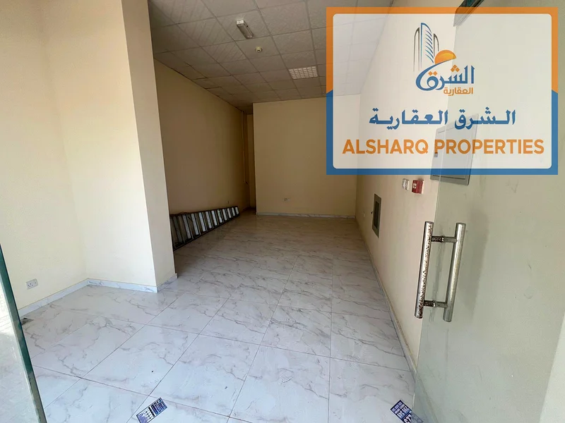 لإيجار سنوي في عجمان كورنيش، محل أو مكتب تجاري، منطقة ممتازة، جديد بالكامل63402804416897113