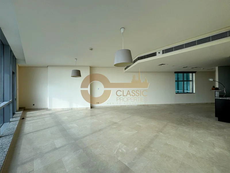 موقع متميز | تخطيط واسع | طابق عالي63925156922113113