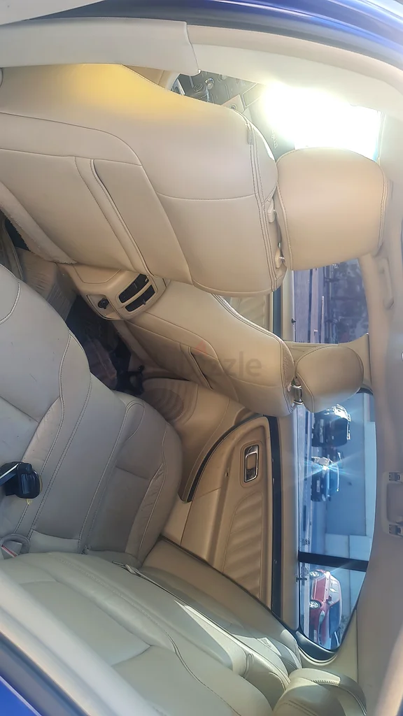 الشارقه مجاز 363399876598530114