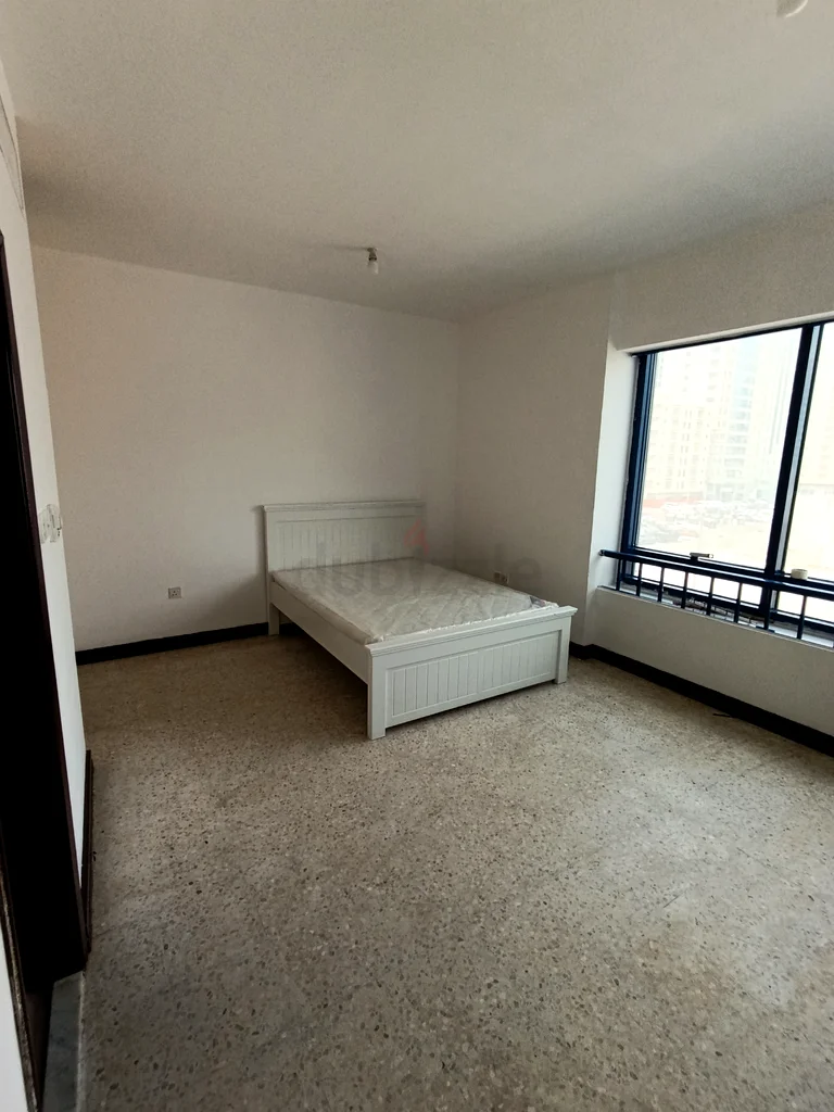 Master bedroom available for rent634026912962591121
