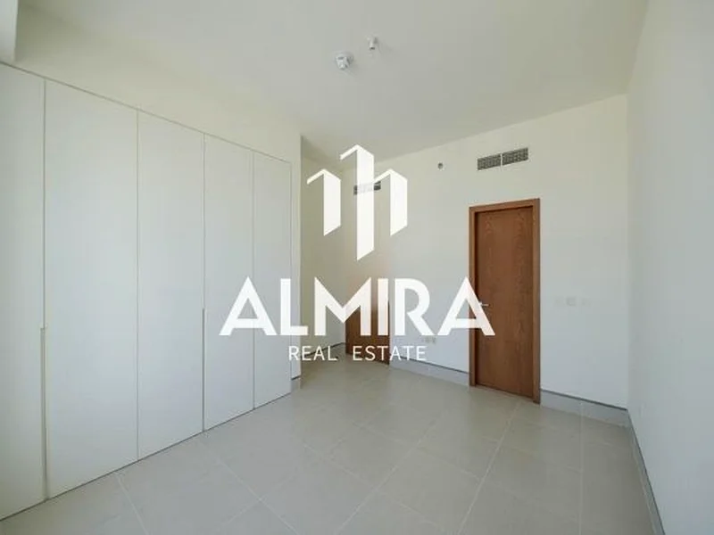 طابق عالي | صيانة جيدة | وسائل رفاهية متميزة63843500101890114