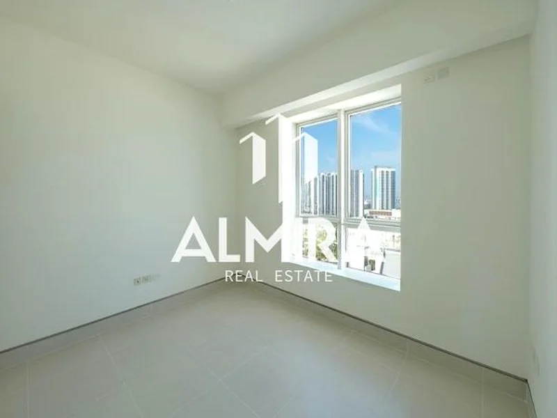 طابق عالي | صيانة جيدة | وسائل رفاهية متميزة63843500101890111