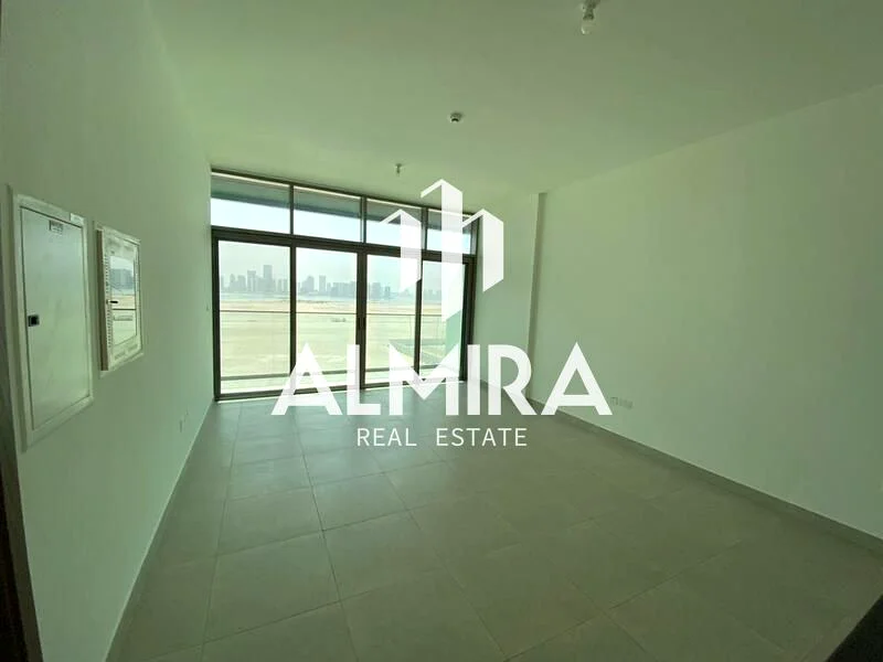طابق عالي | صيانة جيدة | وسائل رفاهية متميزة63843500101890110