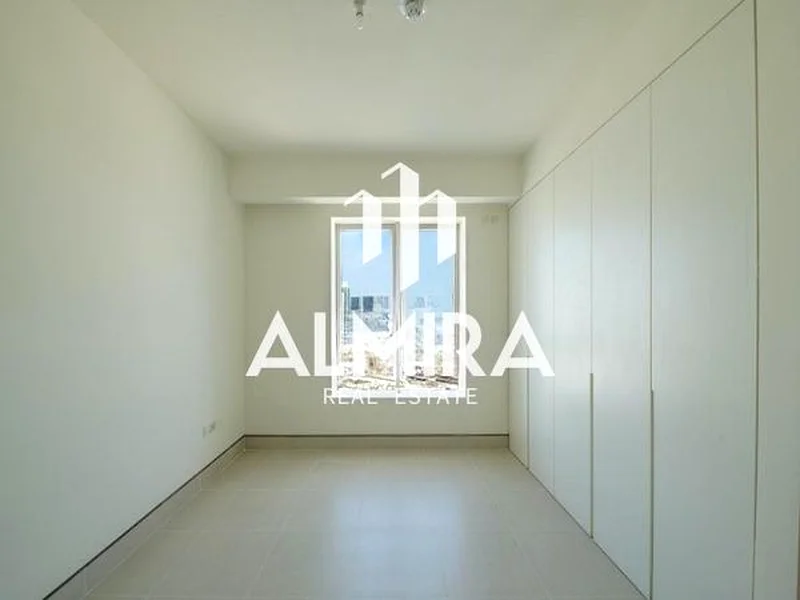 طابق عالي | صيانة جيدة | وسائل رفاهية متميزة63843500101890112